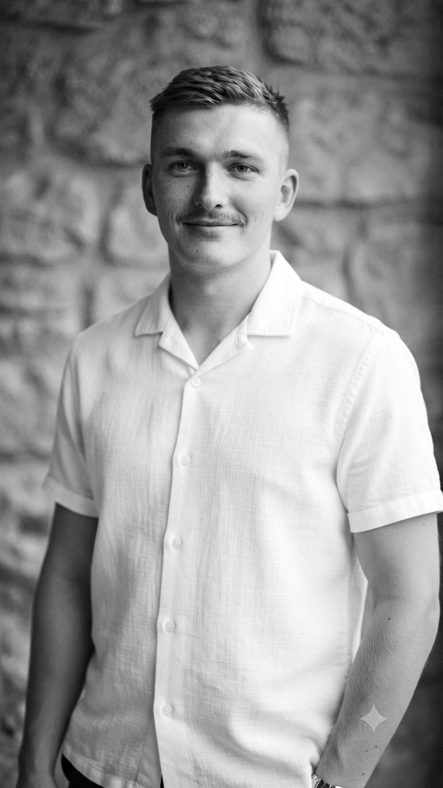 Paulus Mädler – paulus.digital, dein Partner für Design & Web
